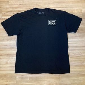 Neff Shirt Size XL